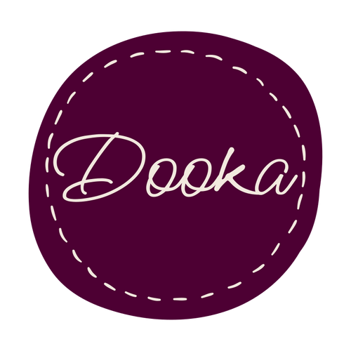 Dooka